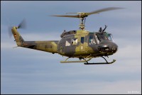 /album/international-helicopters/C-bafadjt-bartrosselle-18-lowres-jpg/